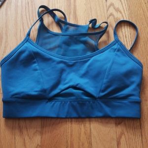 JOY LAB sports bra